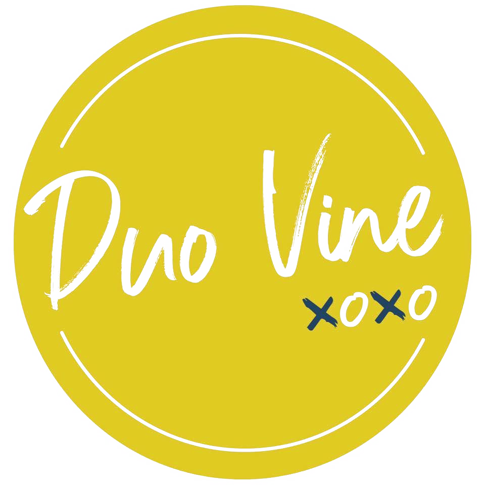 Duo Vine